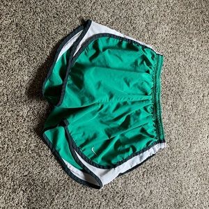 Women’s Nike shorts